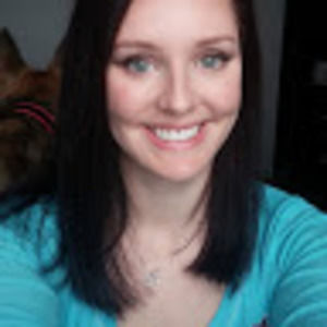 Meet your Posher, Caitlin